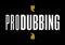 produbbing