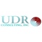 udr-consulting