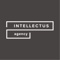 intellectus-agency