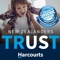 harcourts-hamilton