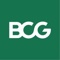 boston-consulting-group-bcg