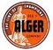 geo-f-alger-company