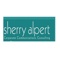 sherry-alpert-corporate-communications