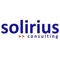 solirius-consulting