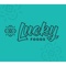 lucky-foods