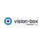 vision-box