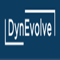 dynevolve-capital