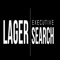 lager-executive-search