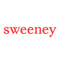 sweeney