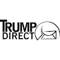 trump-direct