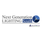 next-generation-lighting-south