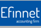 efinnet