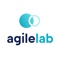 agile-lab-0