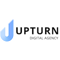 upturn-digital-agency
