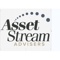 asset-stream-advisers