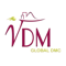 vdm-global-dmc