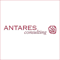 antares-consulting