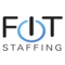 fit-staffing