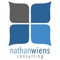 nathan-wiens-consulting-il