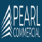 pearl-commercial