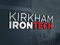 kirkham-irontech