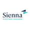 sienna-investment-managers