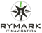 rymark-it-support-company-it-services-provider
