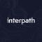 interpath-advisory