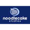 noodlecake-studios