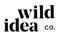 wild-idea-co