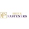 heer-fasteners