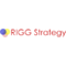 rigg-strategy