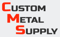 custom-metal-supply