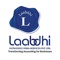 laabdhi-outsource-india-service