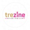 trezine-studios-llp