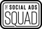 social-ads-squad
