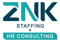 znk-staffing