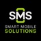 smart-mobile-solutions