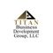 titan-business-development-group