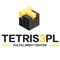 tetris3pl