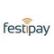festipay-integrated-event-solutions
