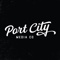 port-city-media-co