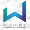 westfourth-communications