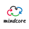 mindcore-it-services