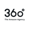 360-amazon-agency