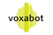 voxabot