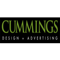 cummings-design-advertising