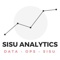 sisu-analytics