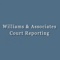 williams-associates-court-reporting