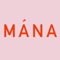 mana-coworking